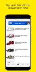 Screenshot 6 SoleInsider | Sneaker Release Dates android