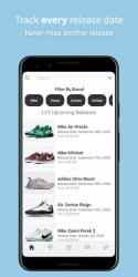 Screenshot 2 SoleInsider | Sneaker Release Dates android