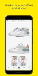 Image 7 SoleInsider | Sneaker Release Dates android