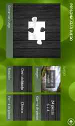 Screenshot 7 Jigsaw Puzzles HD windows