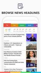 Image 4 SmartNews: Local Breaking News android