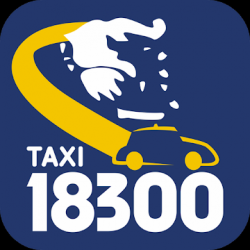 Imágen 1 TAXI 18300 android