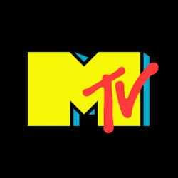 Captura de Pantalla 1 MTV android