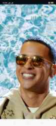 Image 2 Daddy Yankee "snow con calma android