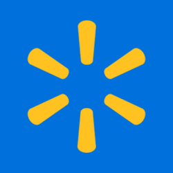 Captura de Pantalla 1 Walmart Shopping & Grocery android