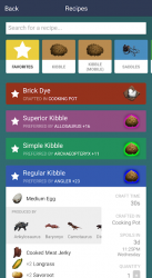 Imágen 9 Dododex: ARK Survival Evolved android