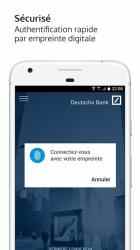 Screenshot 6 MyBank Belgium android