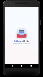 Capture 2 Bailbooks Defendant App android