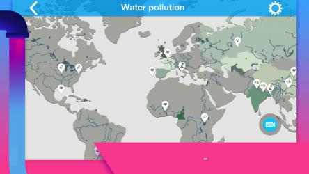 Screenshot 6 Water Circulation - Pollution And Purification Systems windows
