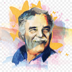 Screenshot 1 Gabriel García Márquez frases inspiradoras android
