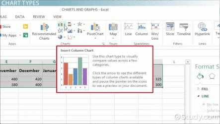 Captura 5 Easy To Use! Guides For MS Excel windows