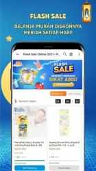 Imágen 8 Blibli - Online Mall android