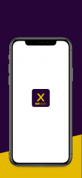 Captura 2 XNX-VI Video Downloader Hot android