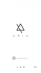 Image 2 Aria Platform android