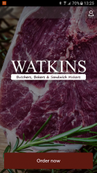 Capture 2 Watkin & Sons android