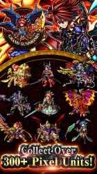 Screenshot 6 Grand Summoners - Anime Action RPG android