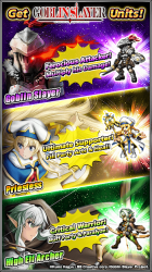 Capture 3 Grand Summoners - Anime Action RPG android
