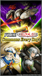 Screenshot 2 Grand Summoners - Anime Action RPG android