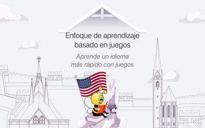 Captura de Pantalla 10 Aprende inglés americano - 15 000 palabras android