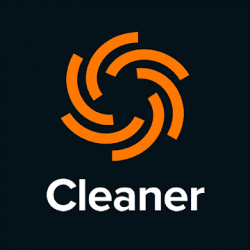 Imágen 1 Avast Cleanup: limpiador android