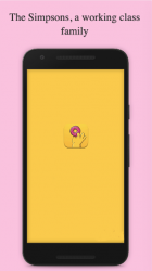 Screenshot 7 Simpson android