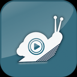 Imágen 7 Slow Motion Video Maker  Slow Speed android