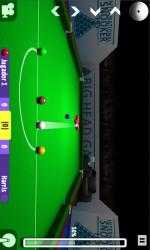 Image 1 International Snooker windows