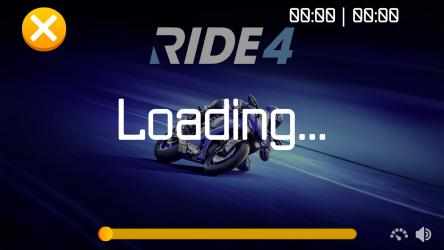 Image 5 Guide For Ride 4 windows