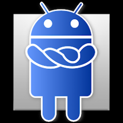 Image 4 WebDAV for Ghost Commander android