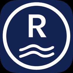 Screenshot 1 River Cruise App - Your Local Travel Companion. android