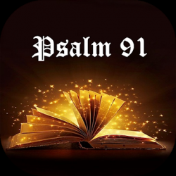 Captura 1 Psalm 91 android
