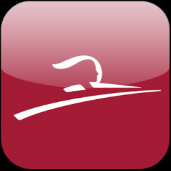 Imágen 1 Thalys - International trains android