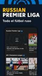 Capture 9 LaLiga Sports TV en Directo android