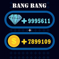 Screenshot 1 Guide mobile legend Winners bang bang android