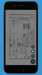 Imágen 7 Wiring Diagram - Toyota Tacoma android