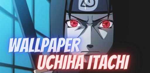 Captura 10 Itachi Uchiha Wallpaper New Fans android