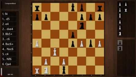 Image 3 Chess Wars windows