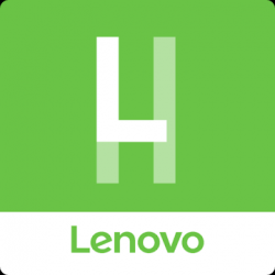 Screenshot 1 Lenovo android