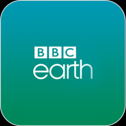 Captura 1 BBC Earth Magazine android