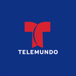 Capture 1 Telemundo Puerto Rico: Noticias y el tiempo android