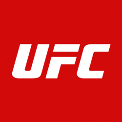 Imágen 1 UFC android