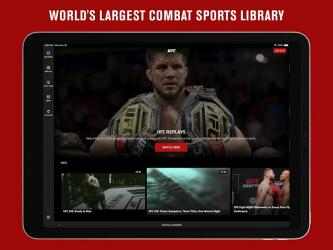 Image 10 UFC android