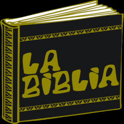 Imágen 1 La Biblia Pastoral Latinoamericana android