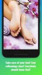 Capture 3 Reflexology for EveryBody Guide android