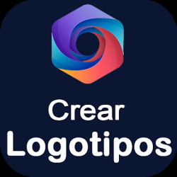 Capture 1 Crear Logotipos gratis profesionales Logo empresas android