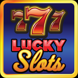 Imágen 1 Lucky Slots - Casino gratis android