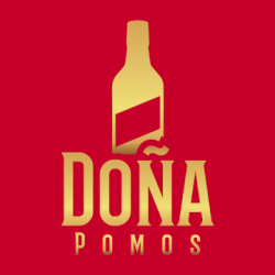 Screenshot 1 Doña Pomos android