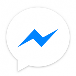 Captura 1 Messenger Lite: llamadas y mensajes gratuitos android