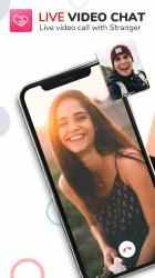 Image 8 Video Call Advice and Live Chat with Video Call android
