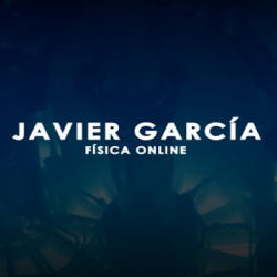 Screenshot 1 Javier García android